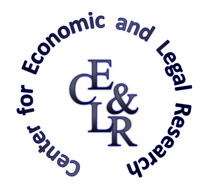 Центр економіко-правових досліджень