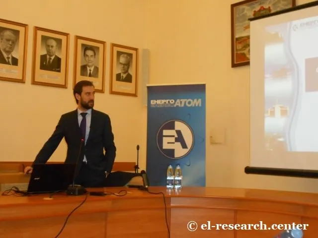 Григорій Плачков