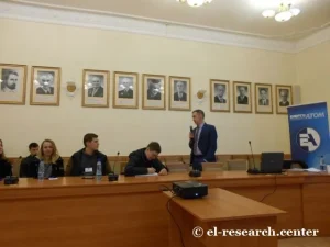 Костянтин Запайщиков