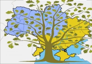 Центр економіки здоров'я