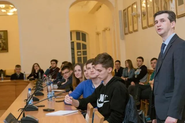 Олександр Болібок