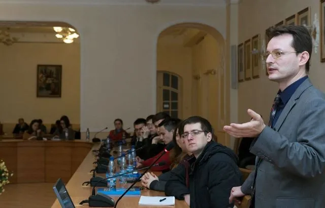 Олександр Немцов
