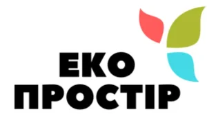 Екопростір