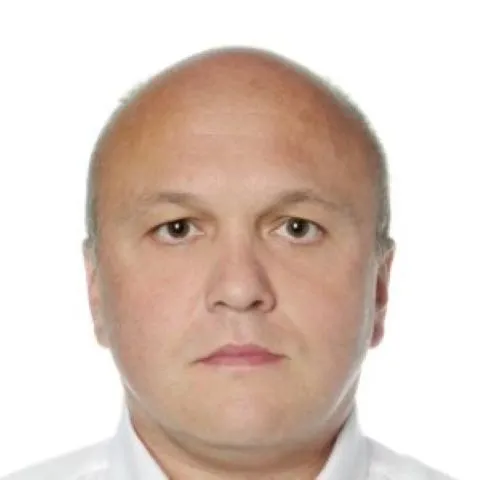 Тимофеєв Є.І.