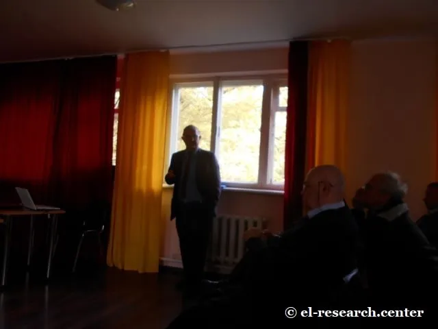 Лебідь Олексій Григорович