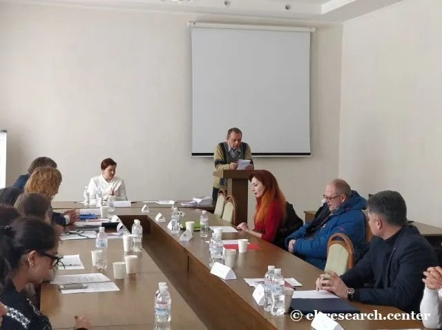 Ірина Кременовська 