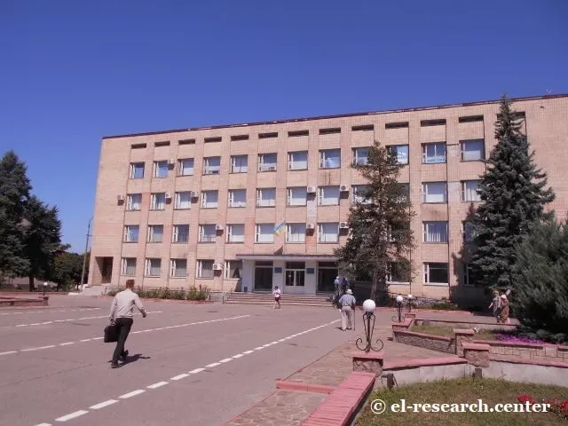Зміцнення матеріально-фінансової основи місцевого самоврядування