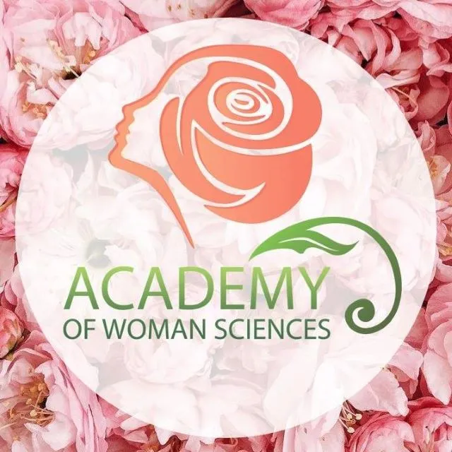 Академия Альма Ашрам Шамбалы