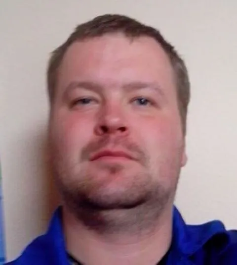 Євгеній Адамчук