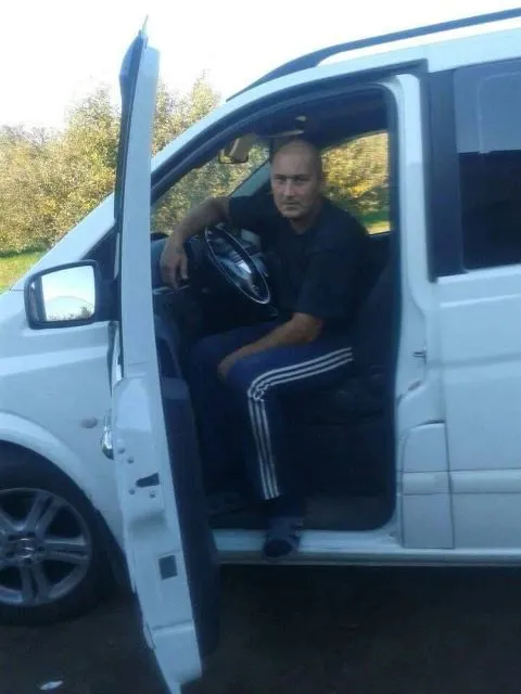 Ресоціалізація засуджених