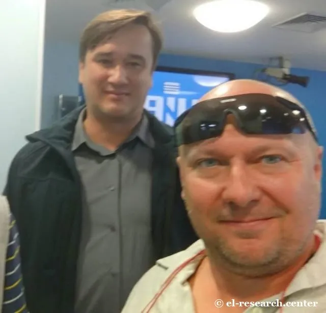 Повернення обвинувального акту прокуратурі