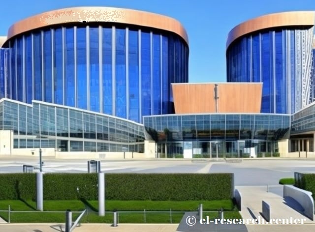 Європейський суд з прав людини