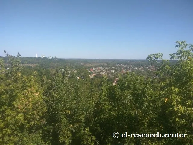 Макухівка