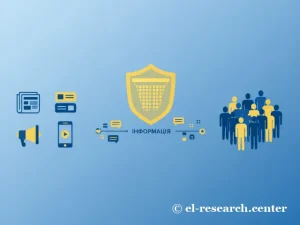 Інформаційно-психологічна безпека
