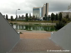 Комунальна власність