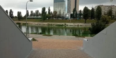 Комунальна власність