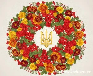 День української писемності та мови