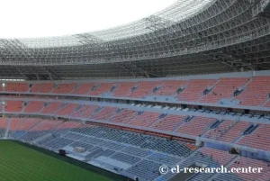 Донбас Арена