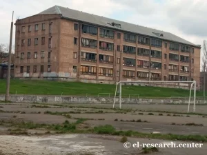 Захист об'єктів права комунальної власності