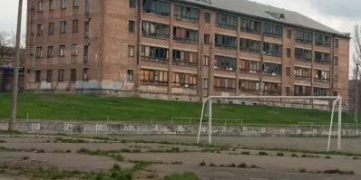 Захист об'єктів права комунальної власності