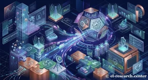 Цифрові платформи