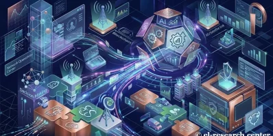 Цифрові платформи