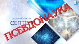 Септонне поле
