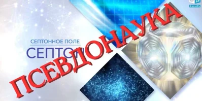 Септонне поле